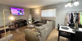 2390 Bicentennial Avenue Gallery 4