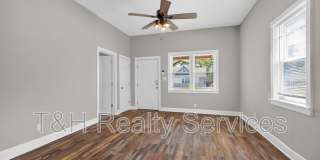 234 North Addison Street Gallery 3