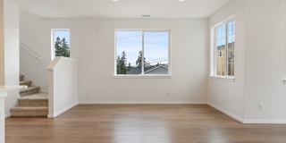 Luxury Townhome in Central Kitsap Luxury Townhome in Central Kitsap Gallery 20