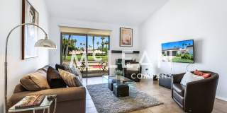 Two Bedroom - Rancho Mirage Private Home Gallery 14