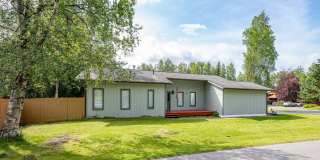 18888 Andreanof Drive Gallery 3