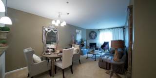 Lexington at Fedora Gallery 7