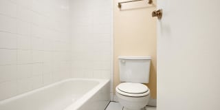 1300 Apartments Gallery 7