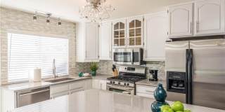 7067 Westpark Court Gallery 3