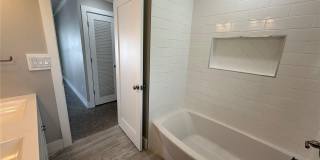 3665 BELLE VISTA DRIVE E Gallery 16