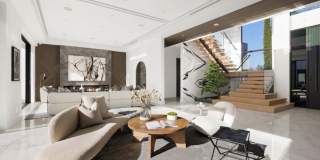 19641 Greenbriar Dr Gallery 5