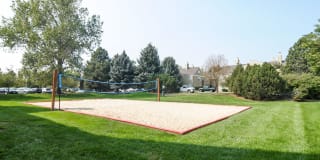 The Habitat at Fort Collins Gallery 40