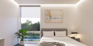 Vessel New London Gallery 4