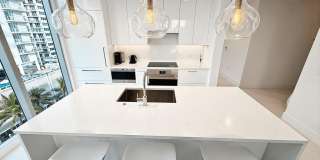 151 N Seabreeze Boulevard Gallery 4