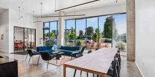 Analog PDX Gallery 6