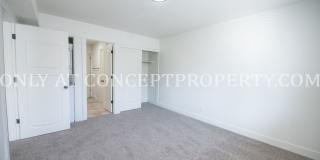 7108 South Highland Drive 7108 South Highland Drive Gallery 121