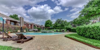 Village Square Gallery 8