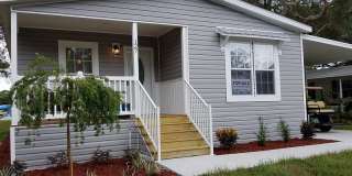 3119 Wiley Ave, #74 Gallery 15