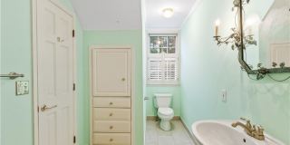430 W Wesley Road NW Gallery 67