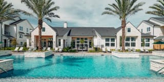 Stonegrove Fall Creek Gallery 11