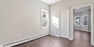 162 Clerk St Gallery 2