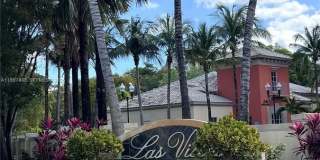 8215 Lake Dr Gallery 51