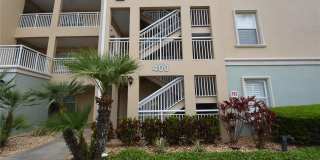 400 CANOPY WALK LANE Gallery 1