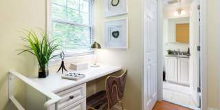 29 Thornton Rd. Gallery 9