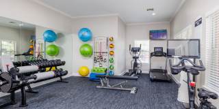 Clear Creek Meadows Gallery 30