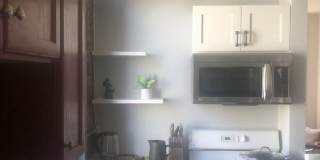 688 Clinton St 688 Clinton St Gallery 1