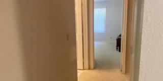 19609 N 98th Dr Gallery 24