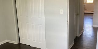 2420 W Berwyn Avenue Gallery 5