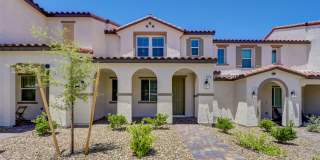 2725 Luzzi Walk - 1 2725 Luzzi Walk - 1 Gallery 1