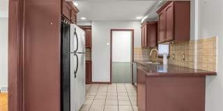 9299 Becker Avenue Gallery 11