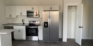 The Bigelow Apartments Gallery 49