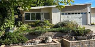 2 Bedroom 1 Bath Move In Ready in Beautiful Sierra Bonita 55+ Community Gallery 1