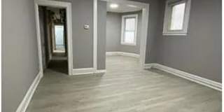 3599 Clifton Avenue Gallery 1