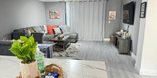 5160 Las Verdes Circle Gallery 6