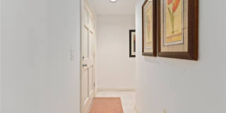 1195 Winding Oaks Circle E unit: 303 Gallery 27