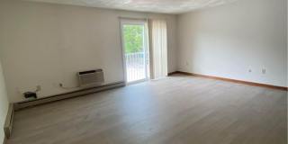 300 Smithfield Rd - P5-38 Gallery 5