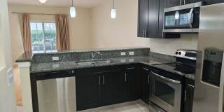 11368 ESTANCIA VILLA Circle unit: 501 Gallery 1