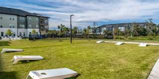 The Crossing at Palm Aire Gallery 24