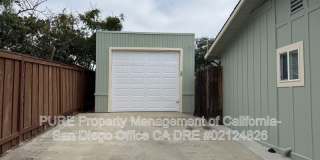 3053 B Street Gallery 2