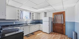 175 Dundaff Street Gallery 13