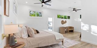 4879 COMMONWEALTH DRIVE Gallery 18