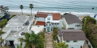 31654 Broad Beach Road Gallery 73