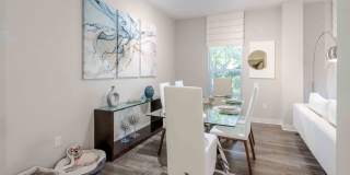 Marquis Coral Springs Gallery 10