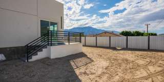 67670 Buckboard Lane Gallery 40