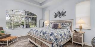 12595 Grandezza Cir Gallery 10