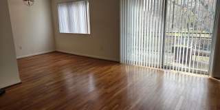 10432 ROCKVILLE Pike Gallery 4