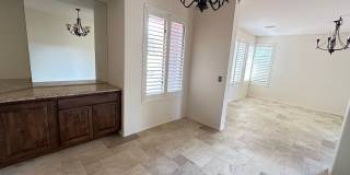 HOUSE - RED ROCK VIEWS Gallery 6