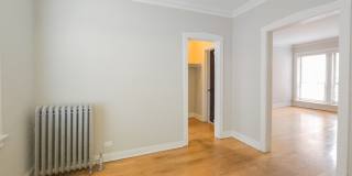 4501-09 N Greenview Gallery 11