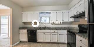 1604 North Glen Ellyn Street Gallery 5