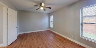 2881 SE Nance Street Gallery 15