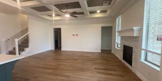 Brand New 4 Bedroom Home with Bonus Room Gallery 6